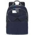 Рюкзак для ноутбука Piquadro COLEOS/N.Blue CA3773OS_BLU2