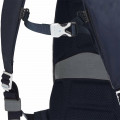 Рюкзак для ноутбука Piquadro COLEOS/N.Blue CA3773OS_BLU2
