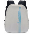 Рюкзак для ноутбука Piquadro COLEOS/N.Blue CA3773OS_BLU2