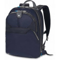 Рюкзак для ноутбука Piquadro COLEOS/N.Blue CA3773OS_BLU2