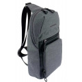 Рюкзак Piquadro TIROS/Grey CA4805W98_GR