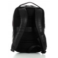Рюкзак для ноутбука Piquadro EXPLORER/Black CA4841W97_N