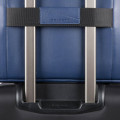 Портфель Piquadro EXPLORER/Blue CA1903W97_BLU