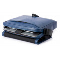 Сумка Piquadro EXPLORER/Blue CA4639W97_BLU