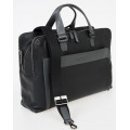Портфель Piquadro FEELS/Black CA4608S97_N