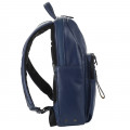 Рюкзак Piquadro EXPLORER/Blue CA4792W97_BLU
