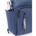 Рюкзак Piquadro EXPLORER/Blue CA4792W97_BLU