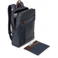 Рюкзак Piquadro Scott (W83) CA4157W83_BLU