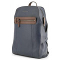 Рюкзак Piquadro Scott (W83) CA4157W83_BLU