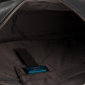 Сумка Piquadro VANGUARD/Black CA4027W96_N