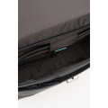 Портфель Piquadro VANGUARD/Black CA4777W96_N