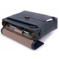 Портфель Piquadro VANGUARD/Blue CA4777W96_BLU