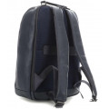 Рюкзак для ноутбука Piquadro FEELS/Blue CA4611S97_BLU