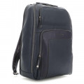 Рюкзак для ноутбука Piquadro FEELS/Blue CA4611S97_BLU