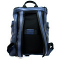 Рюкзак для ноутбука Piquadro SETEBOS/Blue CA4261S96_BLU