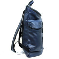 Рюкзак для ноутбука Piquadro SETEBOS/Blue CA4261S96_BLU