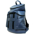 Рюкзак для ноутбука Piquadro SETEBOS/Blue CA4261S96_BLU