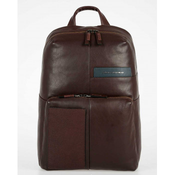 Рюкзак для ноутбука Piquadro VANGUARD/D.Brown CA4779W96_TM