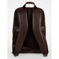 Рюкзак для ноутбука Piquadro VANGUARD/D.Brown CA4779W96_TM