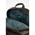 Рюкзак для ноутбука Piquadro VANGUARD/D.Brown CA4779W96_TM
