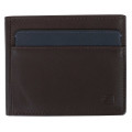 Портмоне Piquadro VANGUARD/D.Brown PU4518W96R_TM