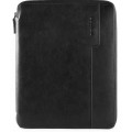 Портфолио/Папка Piquadro VOSTOK/Black PB2830W95_N