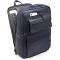 Рюкзак для ноутбука Piquadro VOSTOK/Blue CA4833W95_BLU