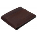 Портмоне Piquadro VOSTOK/D.Brown PU3891W95R_TM