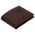Портмоне Piquadro VOSTOK/D.Brown PU4188W95R_TM
