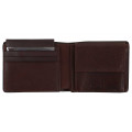 Портмоне Piquadro VOSTOK/D.Brown PU4188W95R_TM