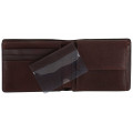 Портмоне Piquadro VOSTOK/D.Brown PU4188W95R_TM