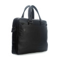 Портфель Piquadro BK SQUARE/Black CA3339B3_N