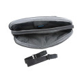 Портфель Piquadro BK SQUARE/Black CA3339B3_N