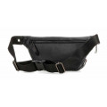 Сумка на пояс Piquadro DOWNTOWN/Black CA4450DT_N