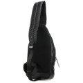 Рюкзак Piquadro DOWNTOWN/Black CA4536DT_N