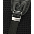 Рюкзак Piquadro DOWNTOWN/Black CA4536DT_N