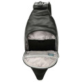 Рюкзак Piquadro DOWNTOWN/Black CA4536DT_N