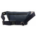 Сумка на пояс Piquadro DOWNTOWN/Blue CA4450DT_BLU