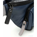 Сумка на пояс Piquadro DOWNTOWN/Blue CA4450DT_BLU