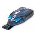 Рюкзак Piquadro DOWNTOWN/Blue CA4536DT_BLU
