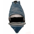 Рюкзак Piquadro DOWNTOWN/Blue CA4536DT_BLU