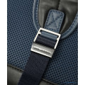 Рюкзак Piquadro DOWNTOWN/Blue CA4536DT_BLU