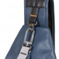 Рюкзак Piquadro DOWNTOWN/Blue CA4536DT_BLU