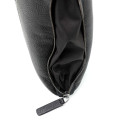 Сумка Piquadro MODUS Restyling/Black CA4021MOS_N