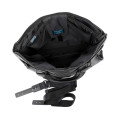 Сумка Piquadro MODUS Restyling/Black CA4021MOS_N