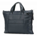Сумка Piquadro MODUS Restyling/Blue CA4021MOS_BLU