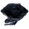 Сумка Piquadro MODUS Restyling/Blue CA4021MOS_BLU