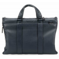 Сумка Piquadro MODUS Restyling/Blue CA4021MOS_BLU