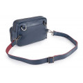 Сумочка Piquadro MODUS Restyling/Blue CA4899MOS_BLU