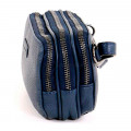 Сумочка Piquadro MODUS Restyling/Blue AC2141MOS_BLU